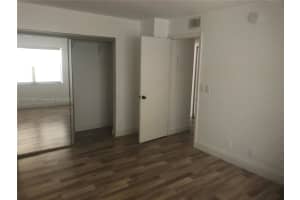 3231 NW 102nd Terrace #3231, Coral Springs, FL 33065, Sold 07/28/22