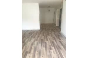 3231 NW 102nd Terrace #3231, Coral Springs, FL 33065, Sold 07/28/22