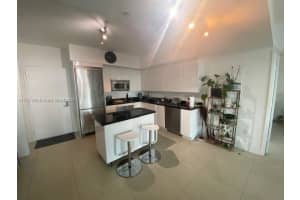 92 SW 3rd St APT 1412, Miami, FL 33130, Sold 09/29/22