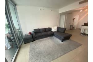 92 SW 3rd St APT 1412, Miami, FL 33130, Sold 09/29/22