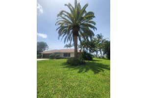 4651 Palo Verde Dr, Boynton Beach, FL 33436, Sold 08/12/22