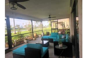 4651 Palo Verde Dr, Boynton Beach, FL 33436, Sold 08/12/22