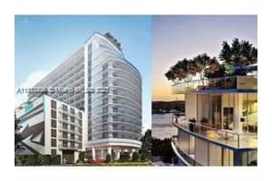 4250 Biscayne Blvd APT 802, Miami, FL 33137, Sold 08/03/22