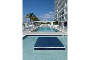 4250 Biscayne Blvd APT 802, Miami, FL 33137, Sold 08/03/22