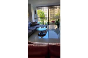 16919 N Bay Rd, Sunny Isles Beach, FL 33160, Sold 10/17/22