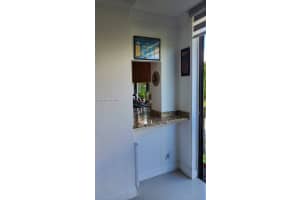 16919 N Bay Rd, Sunny Isles Beach, FL 33160, Sold 10/17/22