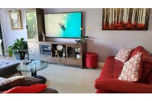 16919 N Bay Rd, Sunny Isles Beach, FL 33160, Sold 10/17/22
