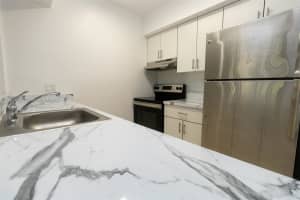 5740 Rock Island Rd APT 276, Tamarac, FL 33319, Sold 07/05/22