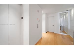 Marquis Residences, 1100 Biscayne Blvd, Miami, FL 33132, Sold 10/26/22