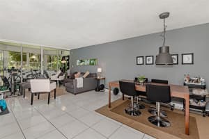 1601 NE 191st St APT 102B, Miami, FL 33179, Sold 09/13/22