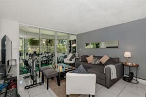 1601 NE 191st St APT 102B, Miami, FL 33179, Sold 09/13/22