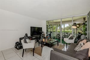 1601 NE 191st St APT 102B, Miami, FL 33179, Sold 09/13/22