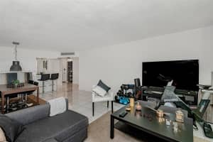 1601 NE 191st St APT 102B, Miami, FL 33179, Sold 09/13/22