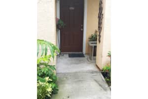 15661 SW 104th Terrace APT 317, Miami, FL 33196, Sold 08/01/22