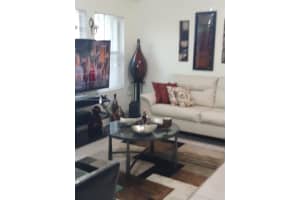 15661 SW 104th Terrace APT 317, Miami, FL 33196, Sold 08/01/22