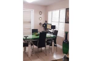 15661 SW 104th Terrace APT 317, Miami, FL 33196, Sold 08/01/22