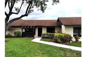 53 Via De Casas Norte, Boynton Beach, FL 33426, Sold 07/22/22