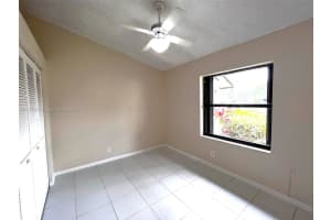 53 Via De Casas Norte, Boynton Beach, FL 33426, Sold 07/22/22