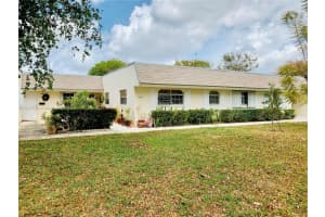11327 SW 172nd St, Miami, FL 33157, Sold 07/11/22