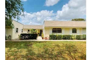 11327 SW 172nd St, Miami, FL 33157, Sold 07/11/22