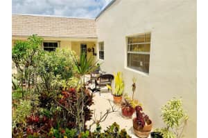 11327 SW 172nd St, Miami, FL 33157, Sold 07/11/22