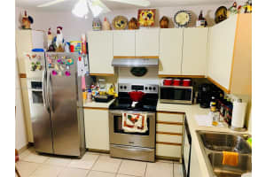 11327 SW 172nd St, Miami, FL 33157, Sold 07/11/22