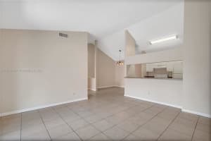 10521 SW 158th Ct APT 304, Miami, FL 33196, Sold 07/11/22