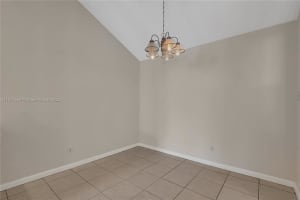 10521 SW 158th Ct APT 304, Miami, FL 33196, Sold 07/11/22