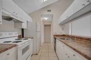 10521 SW 158th Ct APT 304, Miami, FL 33196, Sold 07/11/22