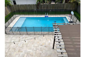 10412 SW 229th Ln, Miami, FL 33190, Sold 09/23/22