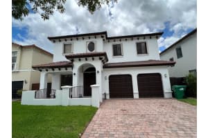 10412 SW 229th Ln, Miami, FL 33190, Sold 09/23/22