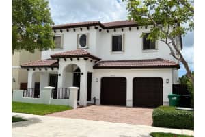10412 SW 229th Ln, Miami, FL 33190, Sold 09/23/22