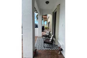 10412 SW 229th Ln, Miami, FL 33190, Sold 09/23/22