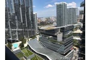 801 S Miami Ave #2406, Miami, FL 33131, Sold 06/14/24