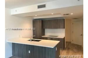 801 S Miami Ave #2406, Miami, FL 33131, Sold 06/14/24