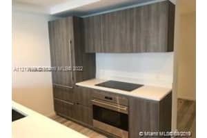 801 S Miami Ave #2406, Miami, FL 33131, Sold 06/14/24