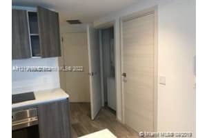801 S Miami Ave #2406, Miami, FL 33131, Sold 06/14/24