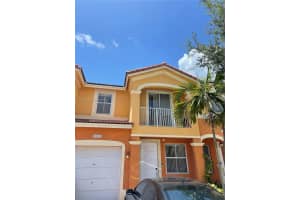 10926 SW 243rd Ln, Homestead, FL 33032, Sold 08/02/22