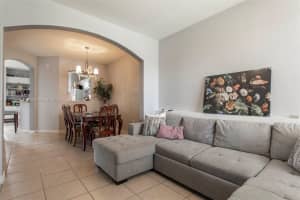 10926 SW 243rd Ln, Homestead, FL 33032, Sold 08/02/22