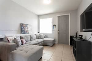 10926 SW 243rd Ln, Homestead, FL 33032, Sold 08/02/22