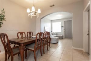10926 SW 243rd Ln, Homestead, FL 33032, Sold 08/02/22