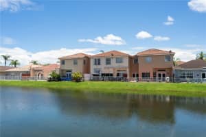 16363 SW 103rd St, Miami, FL 33196, Sold 07/29/22