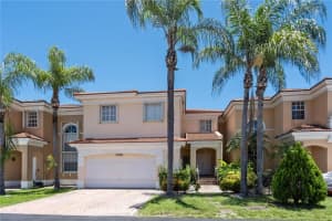 16363 SW 103rd St, Miami, FL 33196, Sold 07/29/22