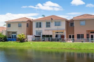 16363 SW 103rd St, Miami, FL 33196, Sold 07/29/22