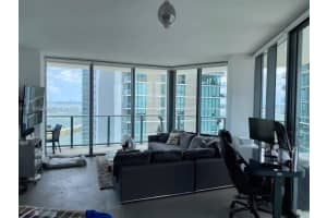 501 NE 31st St #3306, Miami, FL 33137, Sold 08/15/23