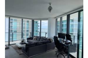 501 NE 31st St #3306, Miami, FL 33137, Sold 08/15/23