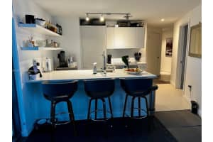 501 NE 31st St #3306, Miami, FL 33137, Sold 08/15/23