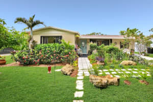 9444 SW 51st Pl, Cooper City, FL 33328, Sold 08/05/22