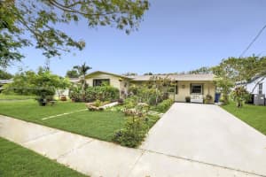 9444 SW 51st Pl, Cooper City, FL 33328, Sold 08/05/22