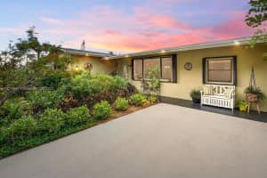 9444 SW 51st Pl, Cooper City, FL 33328, Sold 08/05/22